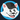 Digital SuperCat icon