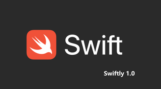 Swiftly 1.0: simplifying Swift toolchain management image