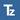 Torrentz.eu Icon