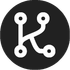 Kromio.ai icon