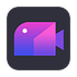 Slideshow Maker icon