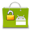 Market Unlocker icon