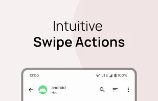 Sync for Lemmy screenshot 2