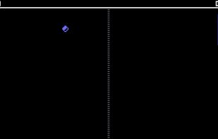 CHROMA-60 screenshot 2