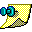 2do (outliner) icon