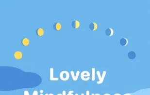 CanMindful screenshot 1