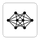 Hyperdraft icon