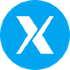 X410 icon