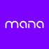 Mana Talent icon