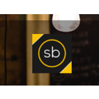 Inout StickBoard icon