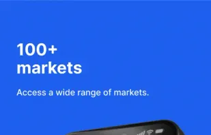 PrimeXBT screenshot 3