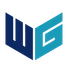 WebsiteGrade.net icon