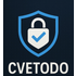 CVETodo icon