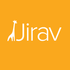 Jirav icon