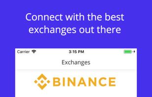 CoinsHub screenshot 2