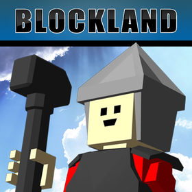 11 Best Blockland Alternatives - Reviews, Features, Pros & Cons 