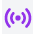 LiveBeats icon