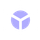 Sqreen icon