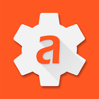 aProfiles icon