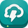 Symform icon