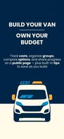 Van Heda: Build Tracker screenshot 1