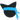 Presale.Ninja icon