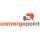 ConvergePoint Policy Management icon