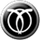 MEDIARevolution icon