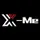 X-Me icon