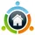 ImperiHome icon