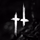 Hunt Showdown icon