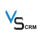 VS CRM icon