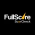 FullScore icon