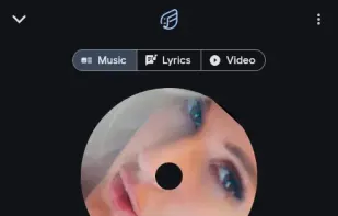 Syncara screenshot 3