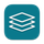 Receipts Space icon