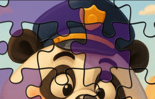 PuzzleFree screenshot 1