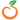 OrangeHRM icon