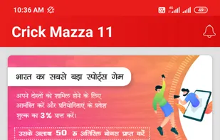 crickmazza11 screenshot 2