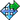 WinSize2 icon