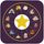 Daily Horoscope Pro: Astrology 2019 icon