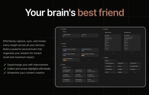 Limitless Operator screenshot 3