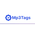Tag Mp3 Online icon