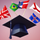 VocabGenerator icon
