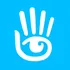 Second Life icon