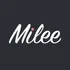 Milee Grida icon