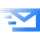 Gigainbox.com icon