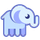 FCorp Cleaner++ icon