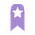 Markd.co icon
