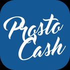 ProstoCash icon