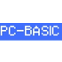 PC-BASIC icon